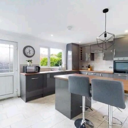 Woods View, Central Thornaby Thornaby on Tees Exterior foto