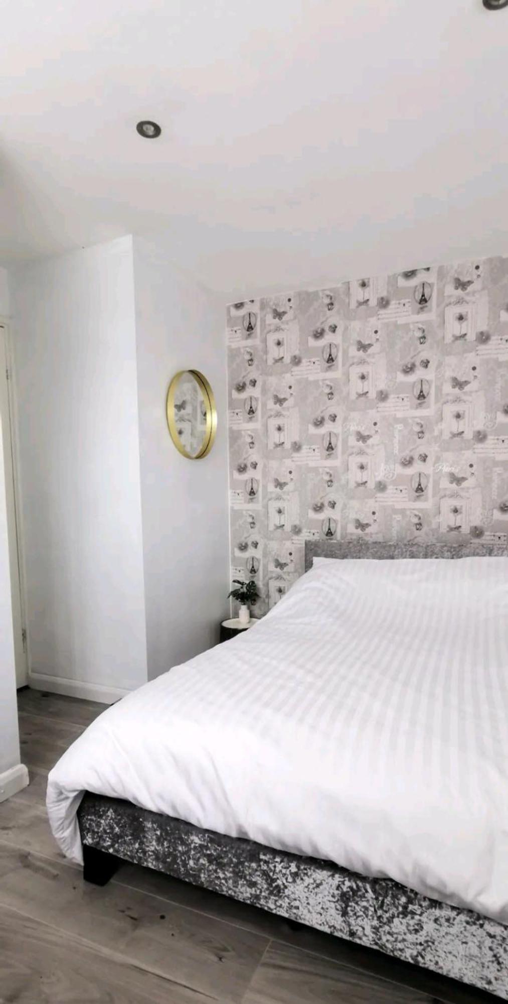 Woods View, Central Thornaby Thornaby on Tees Exterior foto